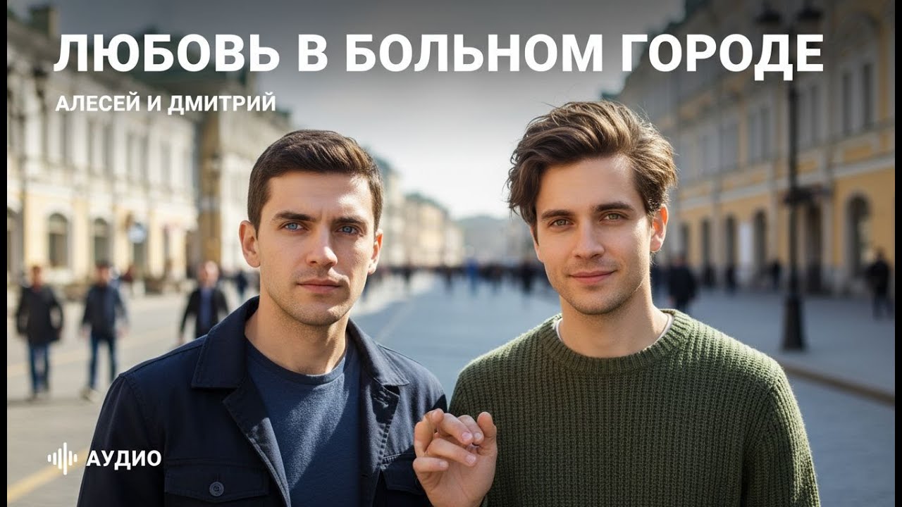 АЛЕКСЕЙ СТОЯЛ НА ПОРОГЕ ОТЦОВСКОГО ДОМА, КОГДА КУЛАК ОТЦА ВРЕЗАЛСЯ В ЕГО ЧЕЛЮСТЬ С ТАКОЙ...