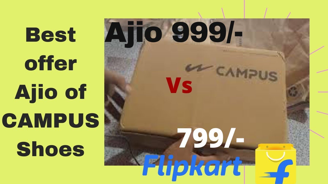 CAMPUS STONIC training & Gym shoes men Unboxing & review | air ventilation insole | shoes Under 799/