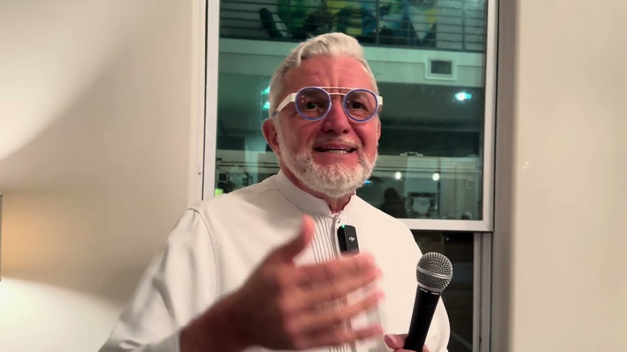 The Power of Bowing & Prostration in Islam