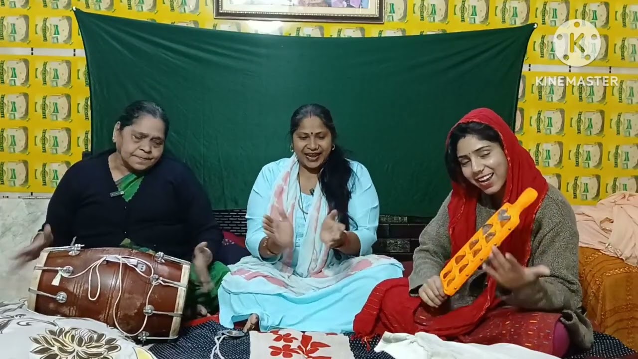 बन्ना गीत धमाकेदार सुन एक बार 🥁🙏💯🌺🪷💐💞😂😂💯🎉