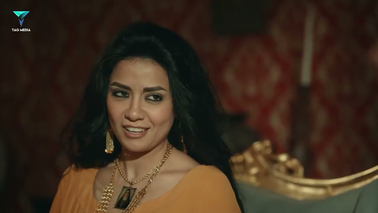 تتخانق معاها في شارع وتصالحها في حارة 
