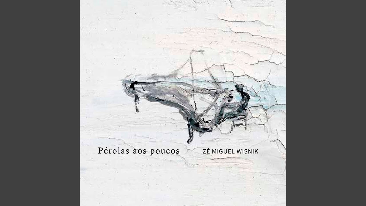 Baião de Quatro Toques