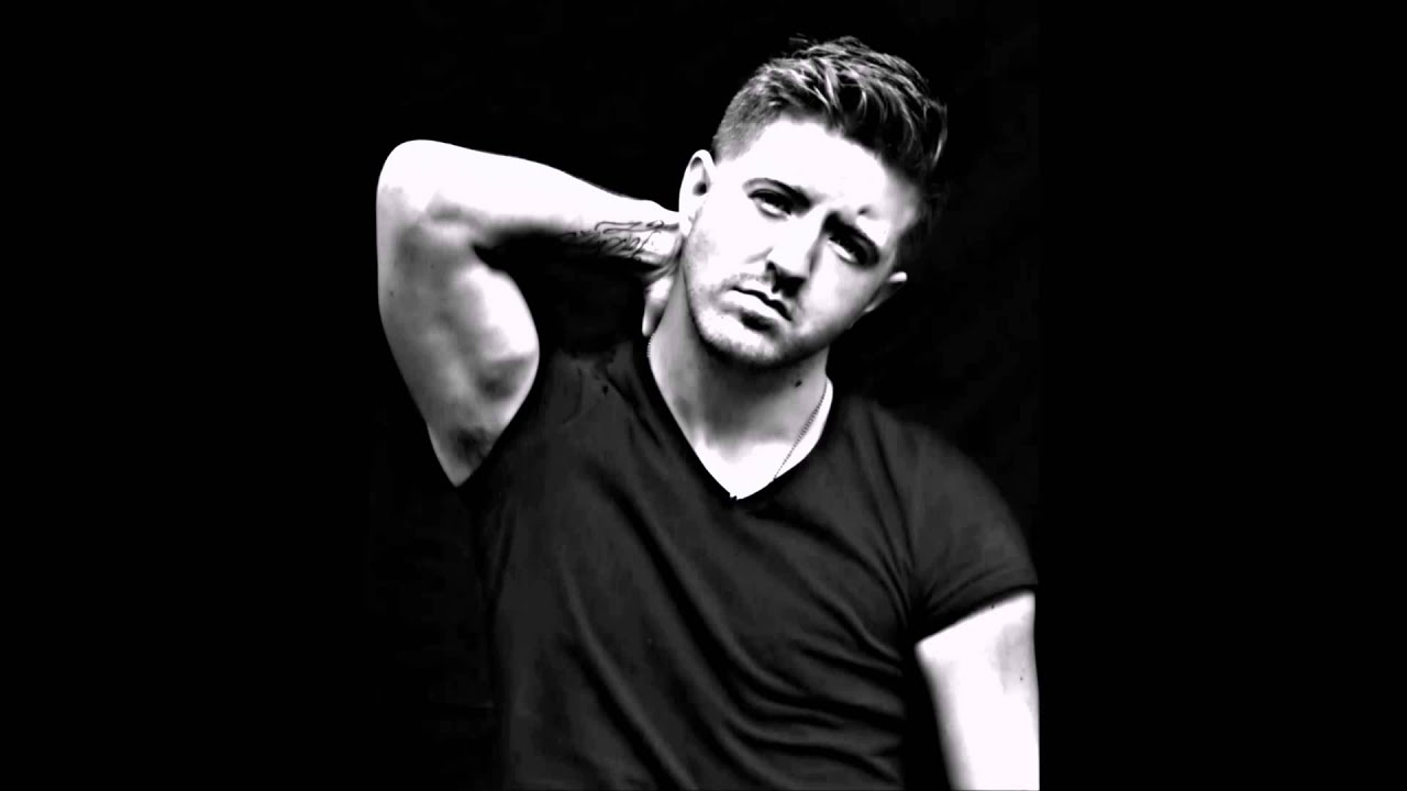 BILLY GILMAN LEAKED TRACK 