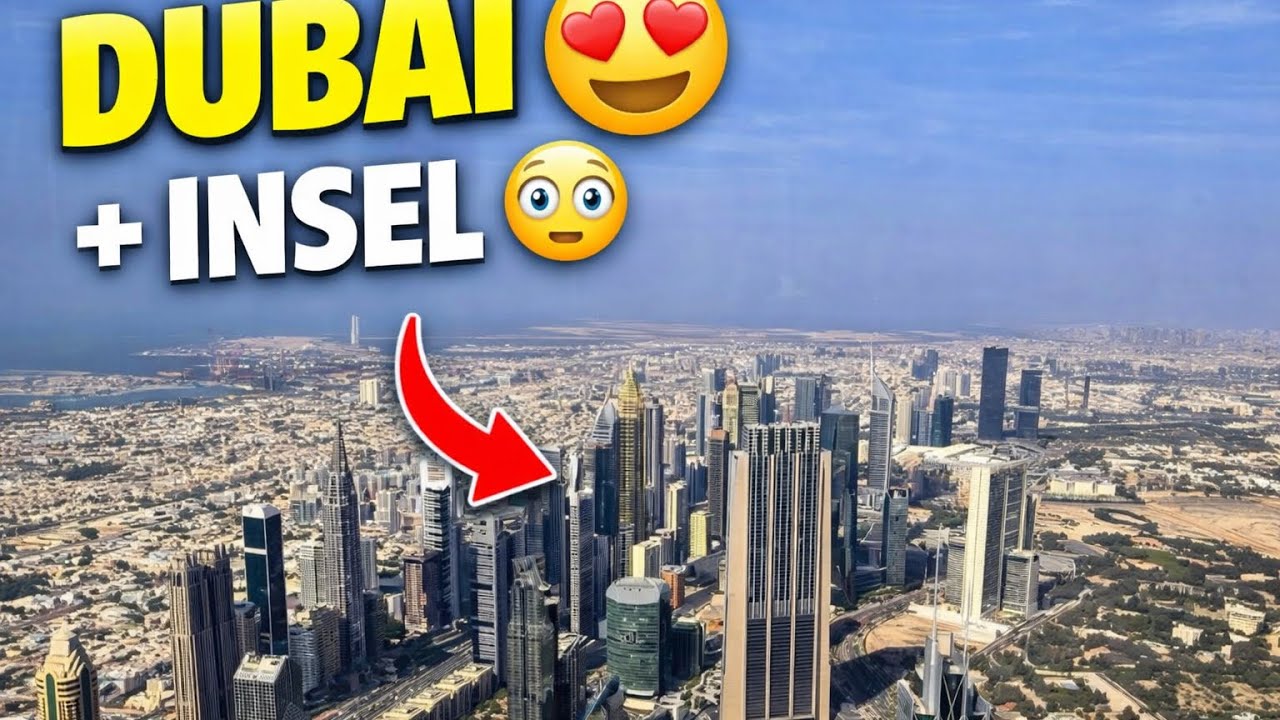 Mein Schiff 2 „Dubai mit Sir Bani Yas“ - Februar 2024