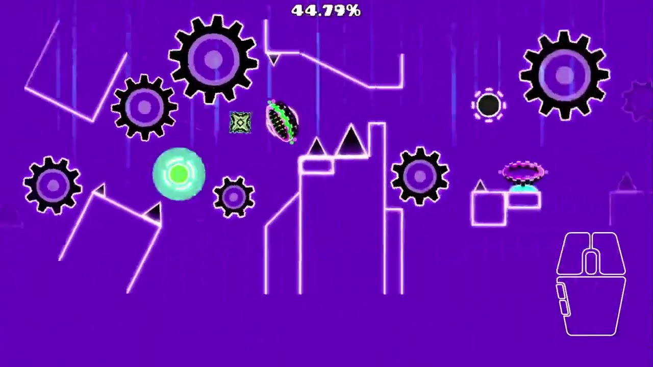 Layout 56324