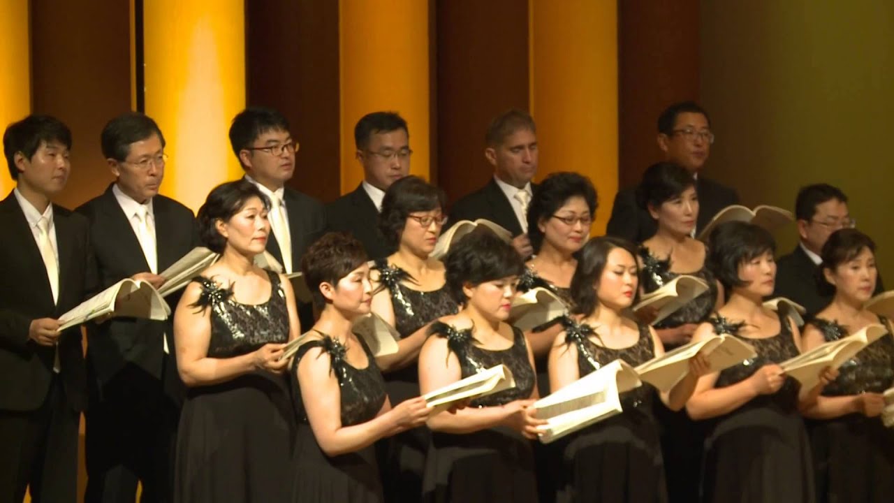 사제여 그대는 누구인가