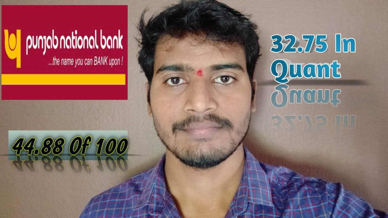 MY IBPS CLERK MAINS RESULT 2021