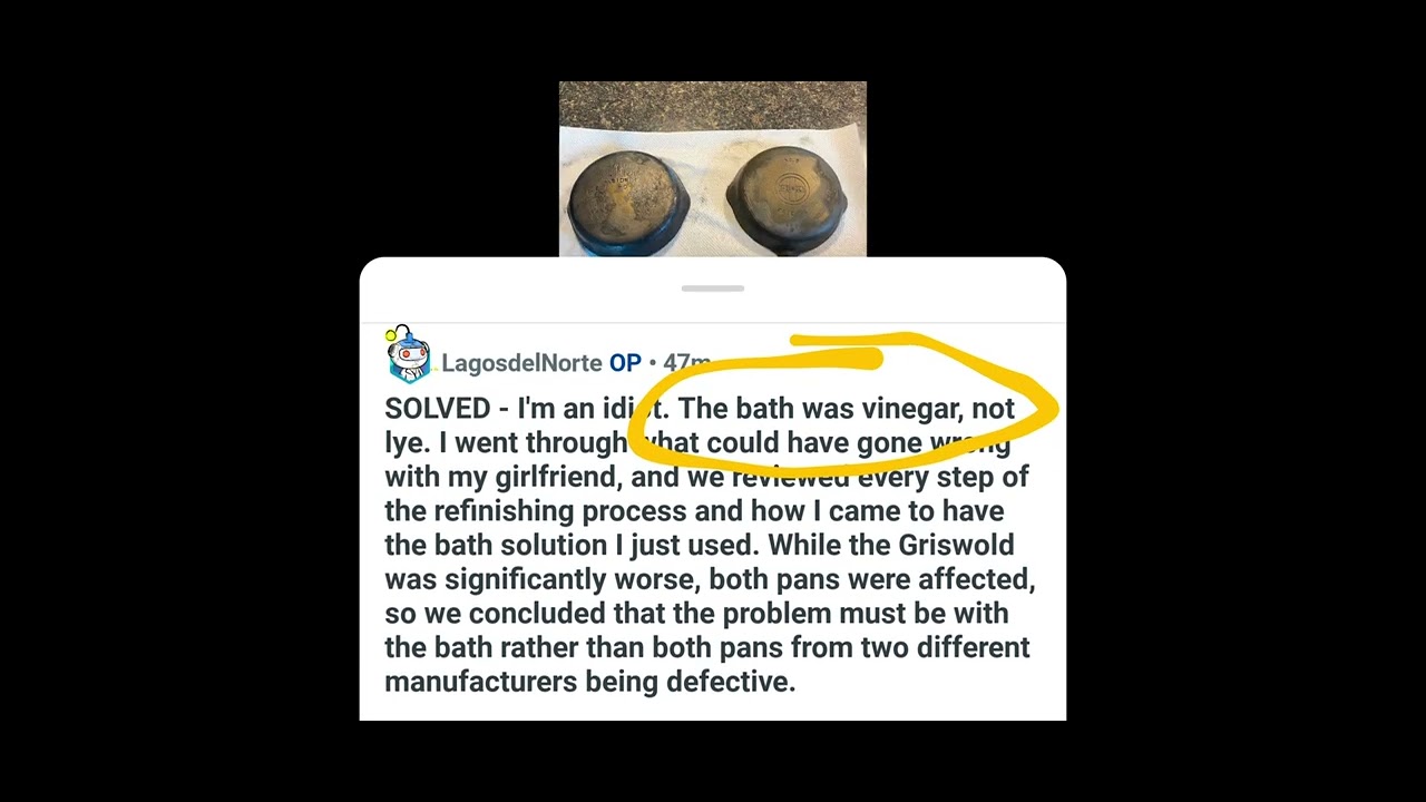 What happened on Reddit and what I'm offering.