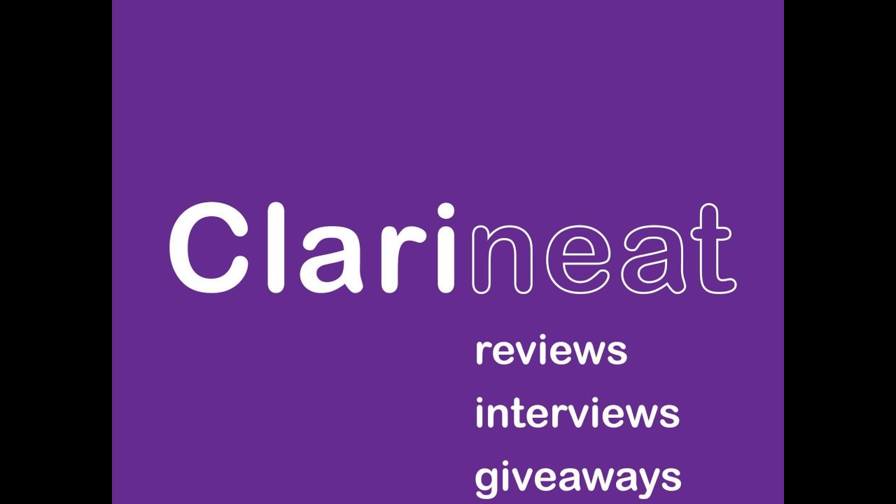 E000: Clarineat.com Introductory Episode