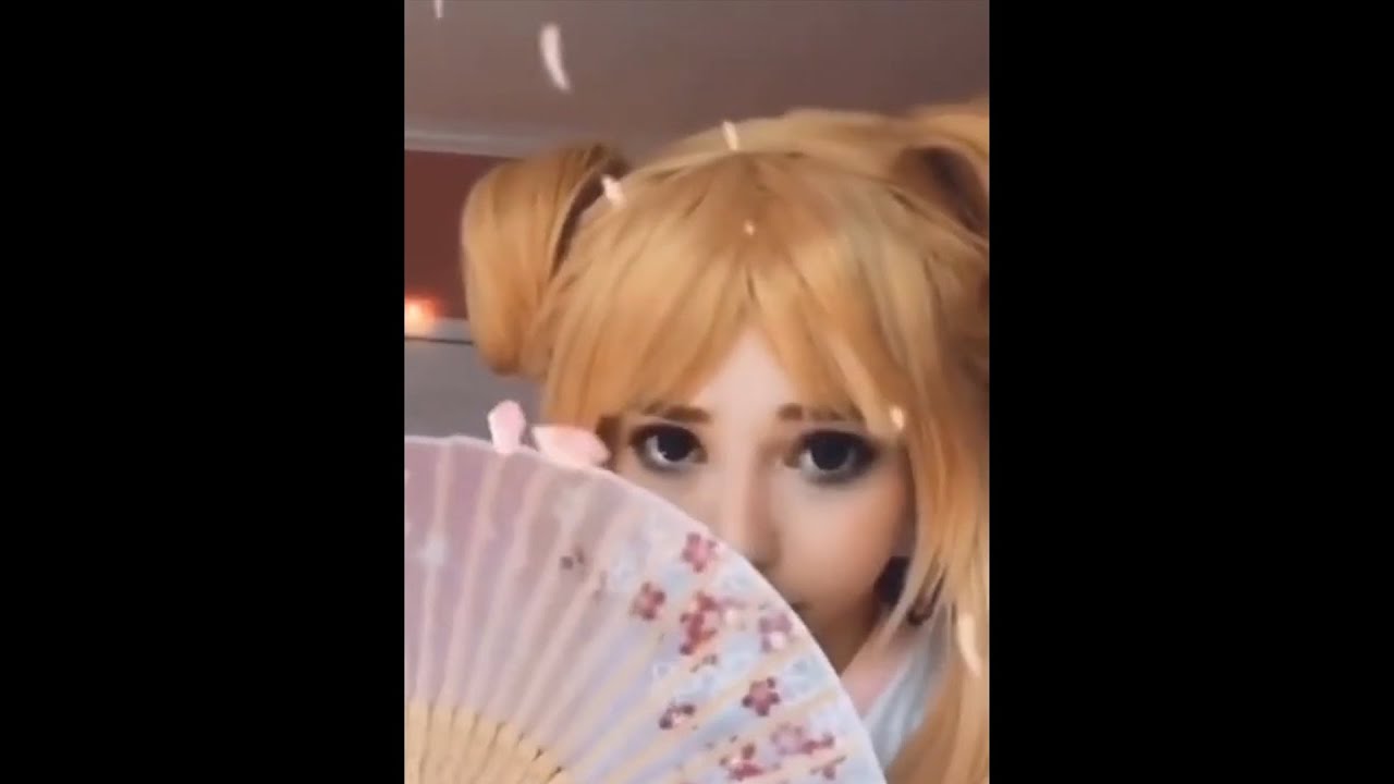 Funny GIFs with Sound #15 😂😂😂