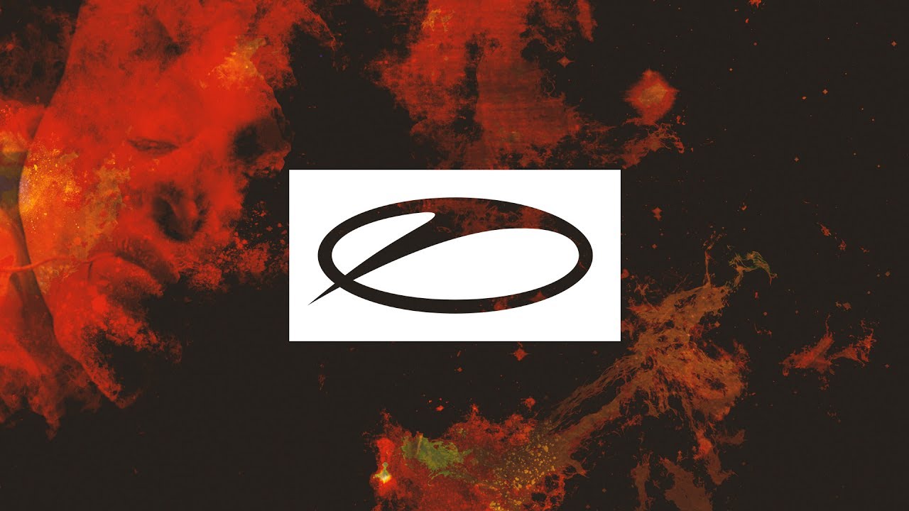 Solarstone vs Scott Bond – 3rd Earth (Scott Bond & Charlie Walker REBOOTED) [