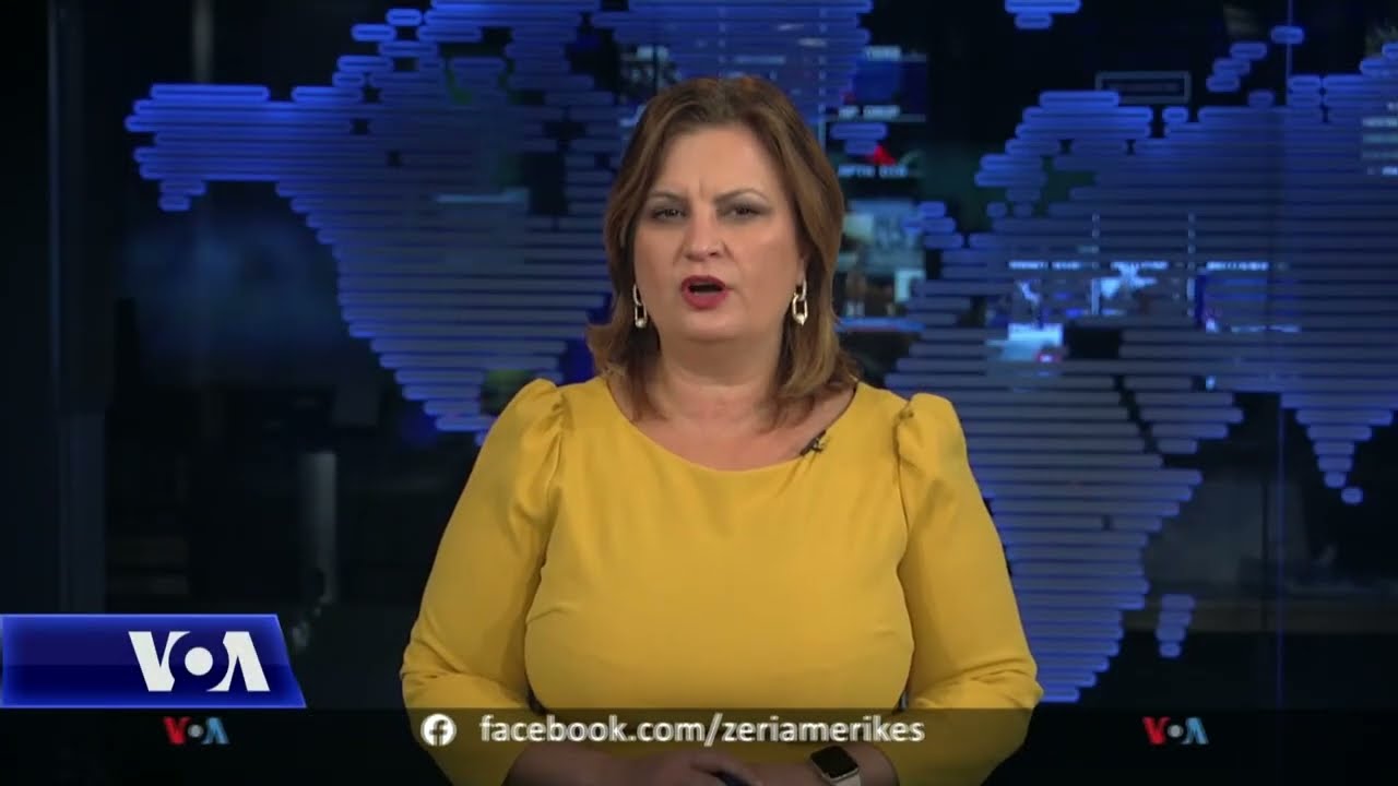 Ditari - O'Brien: Përdorimi i forcës ndaj Kosovës do të ishte i papranueshëm