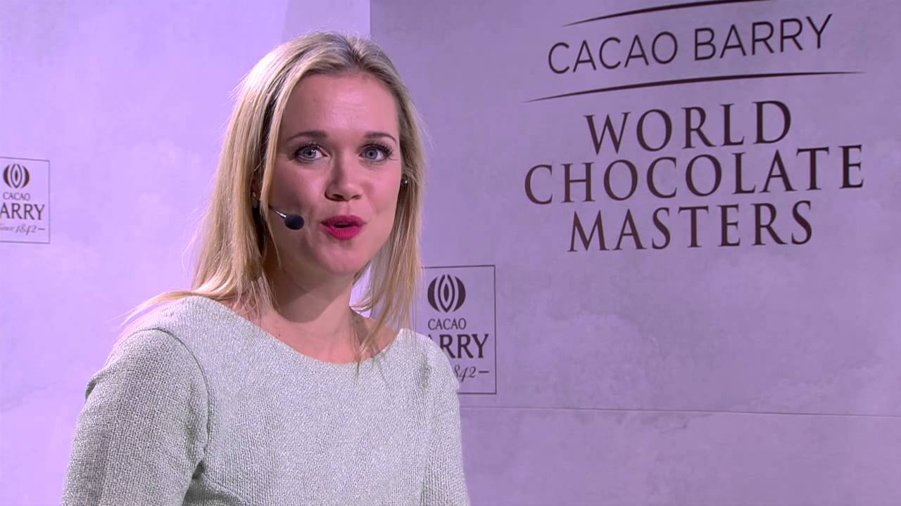 Full livestream - PART 2 - OCT 29