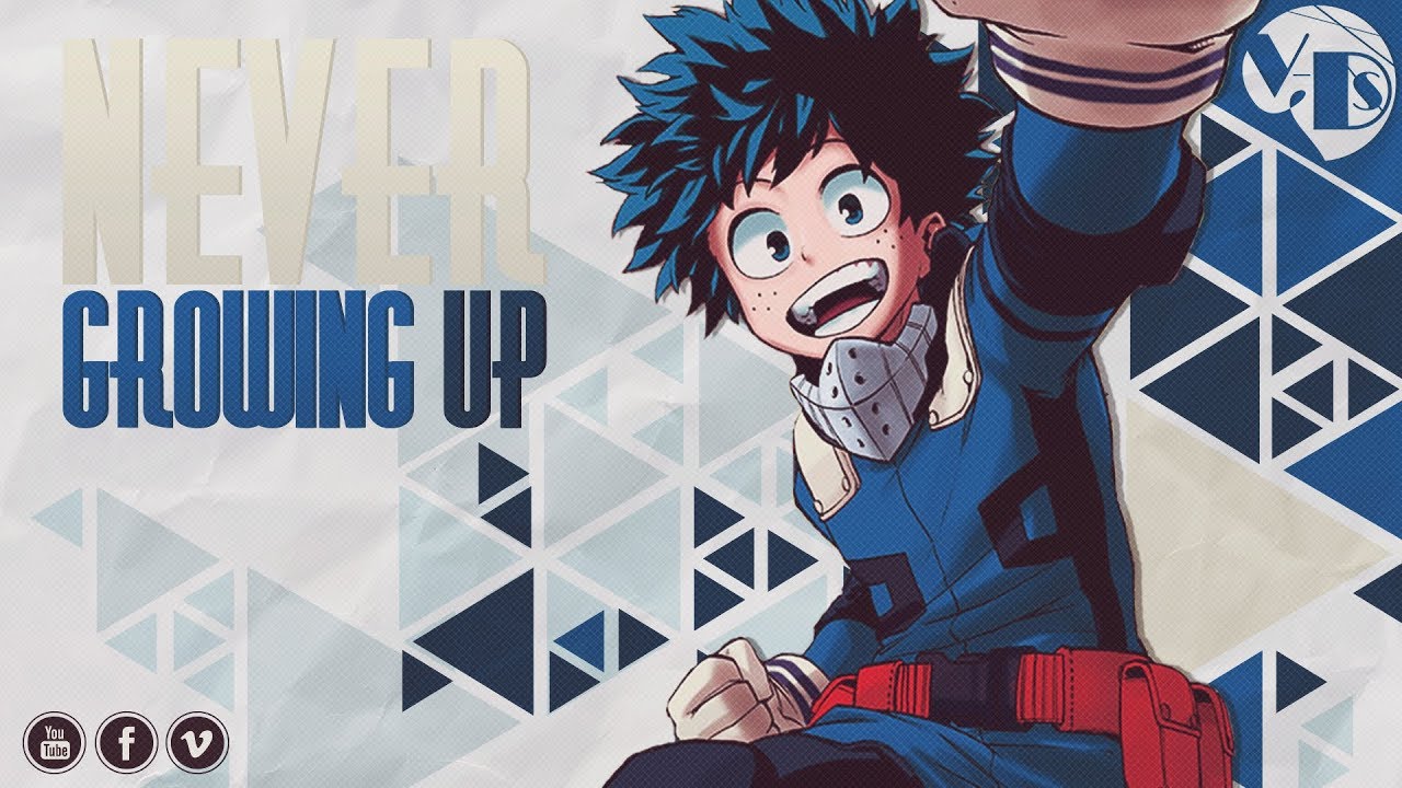 ❝ Vɪsɪʙʟᴇ♢Dᴇsɪʀᴇ ❞ ● Here's to never Growing up | HAPPY BIRTHDAY TANJA