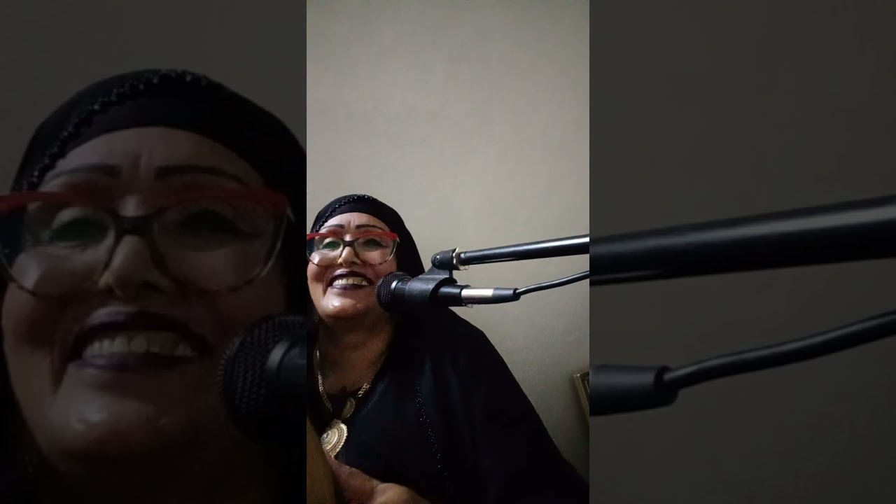مصمودية روعةمع المعلمة جليلة المكناسية    0679766146