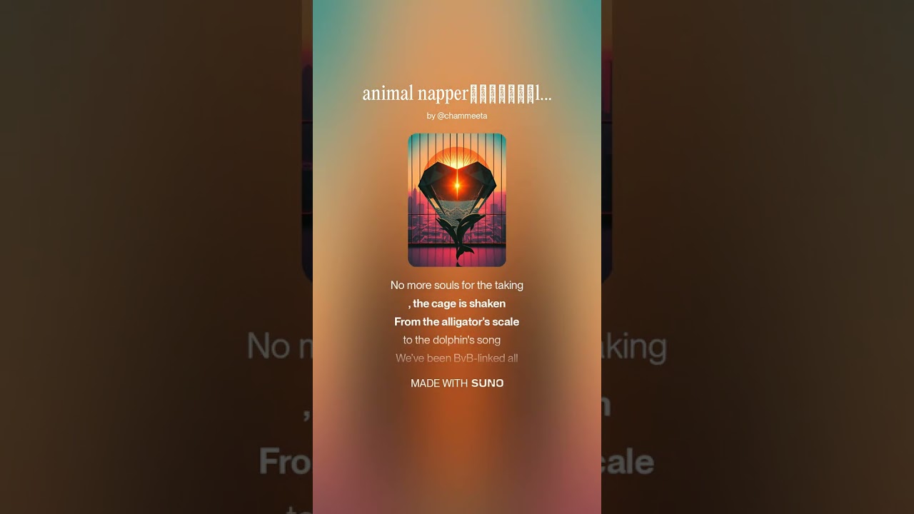 animal napper💎🐈🕊️🐕❤️‍🩹🩹❤️💖❤️‍🔥life snatcher