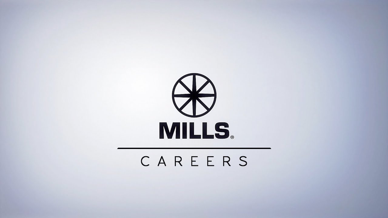 Mills Automotive Group: Careers