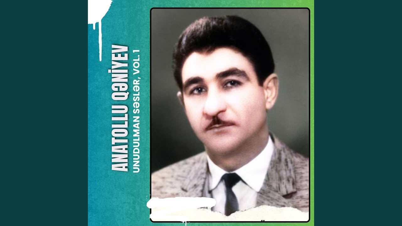 Ağacda leylək