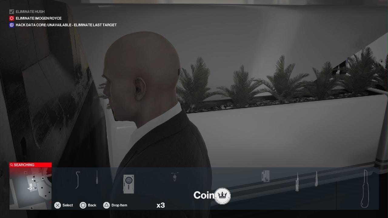 HITMAN 3_20260308211724