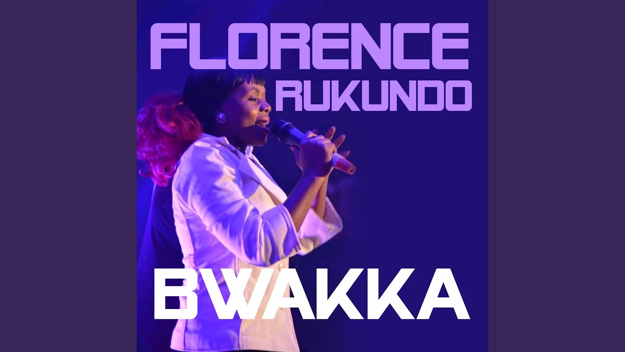 Bwakka