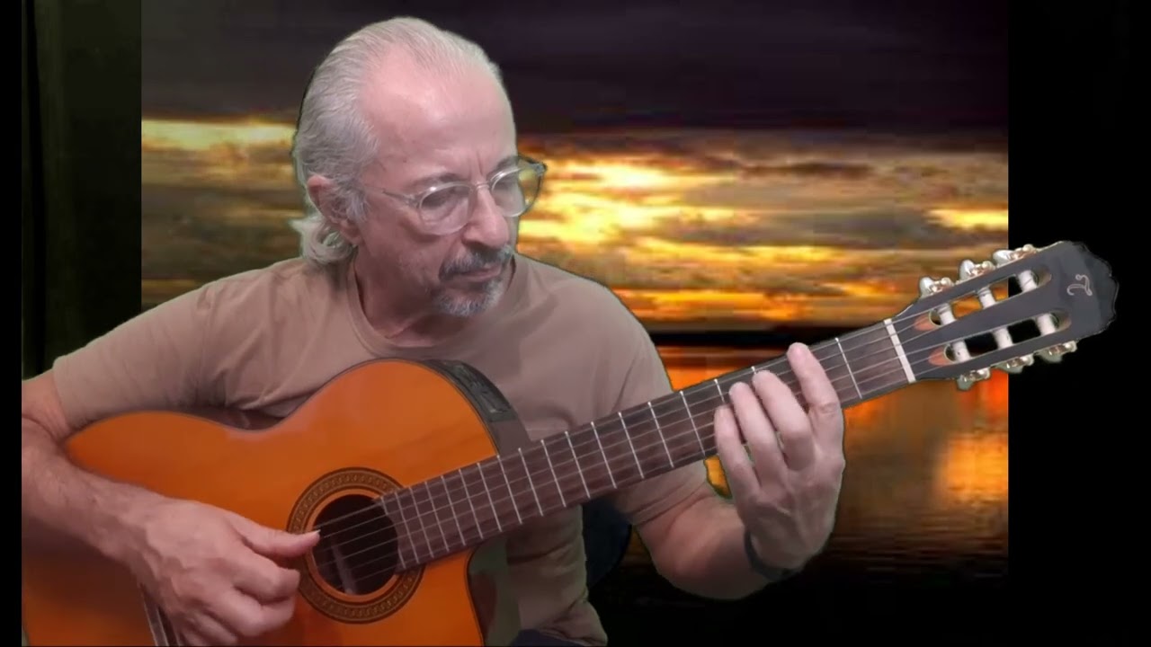 Não quero ver você triste assim e Como é grande o meu amor por você - Roberto Carlos