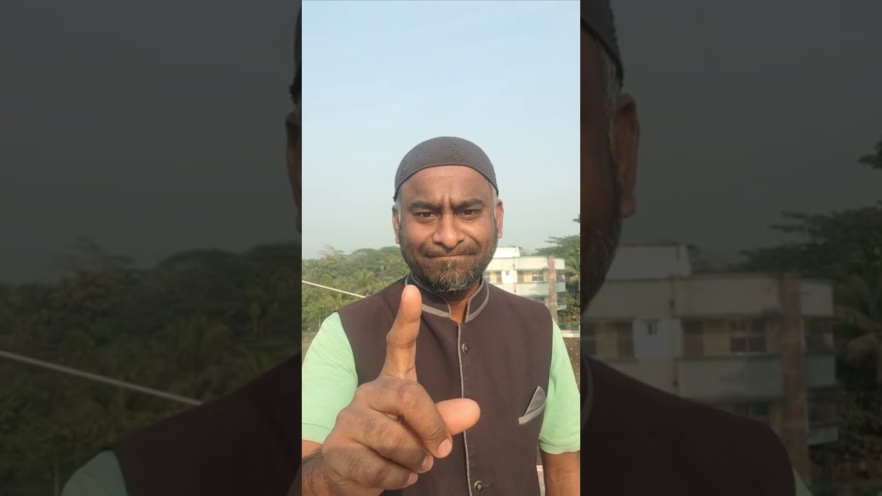 ফেসবুকের ইনকাম কি হালাল নাকি হারাম? 💵🤔