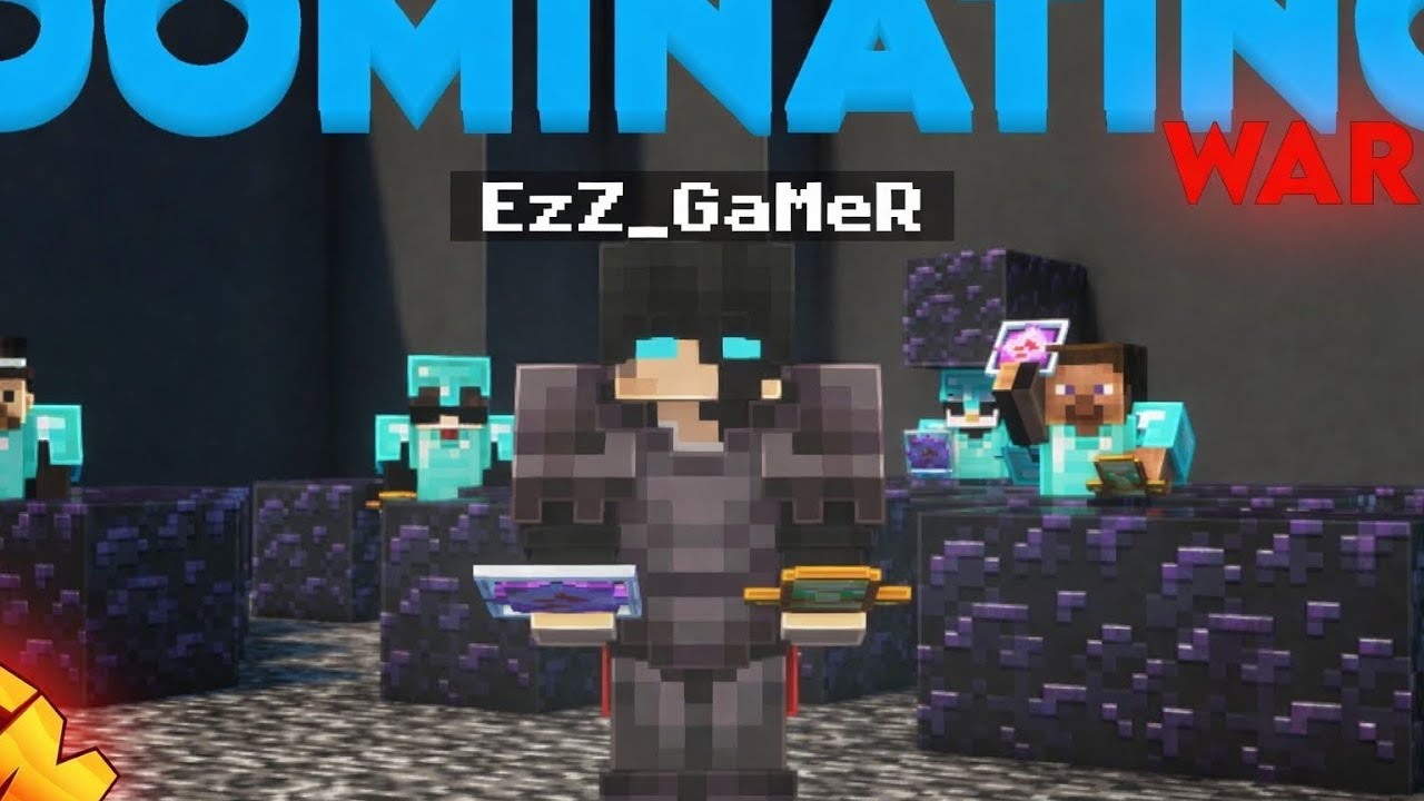 KILLING SOME PLAYERS IN THIS BESTEST HACKER SERVER FIRE MC @PSD1 