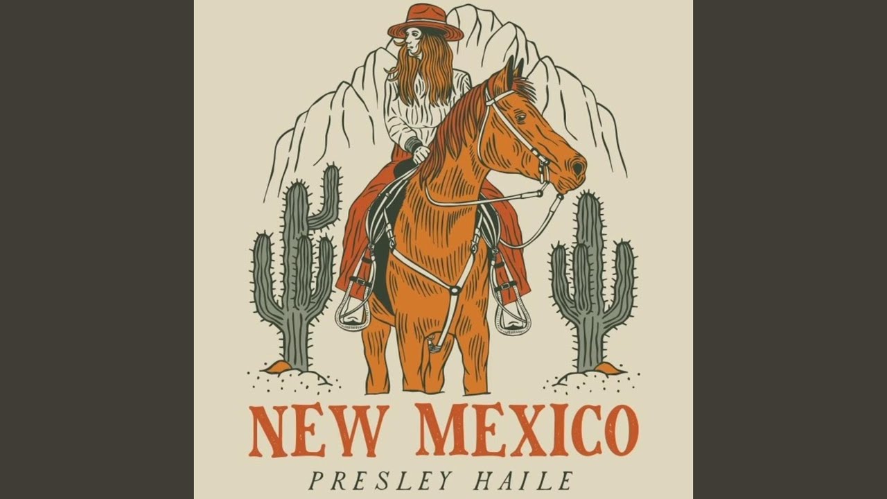 New Mexico