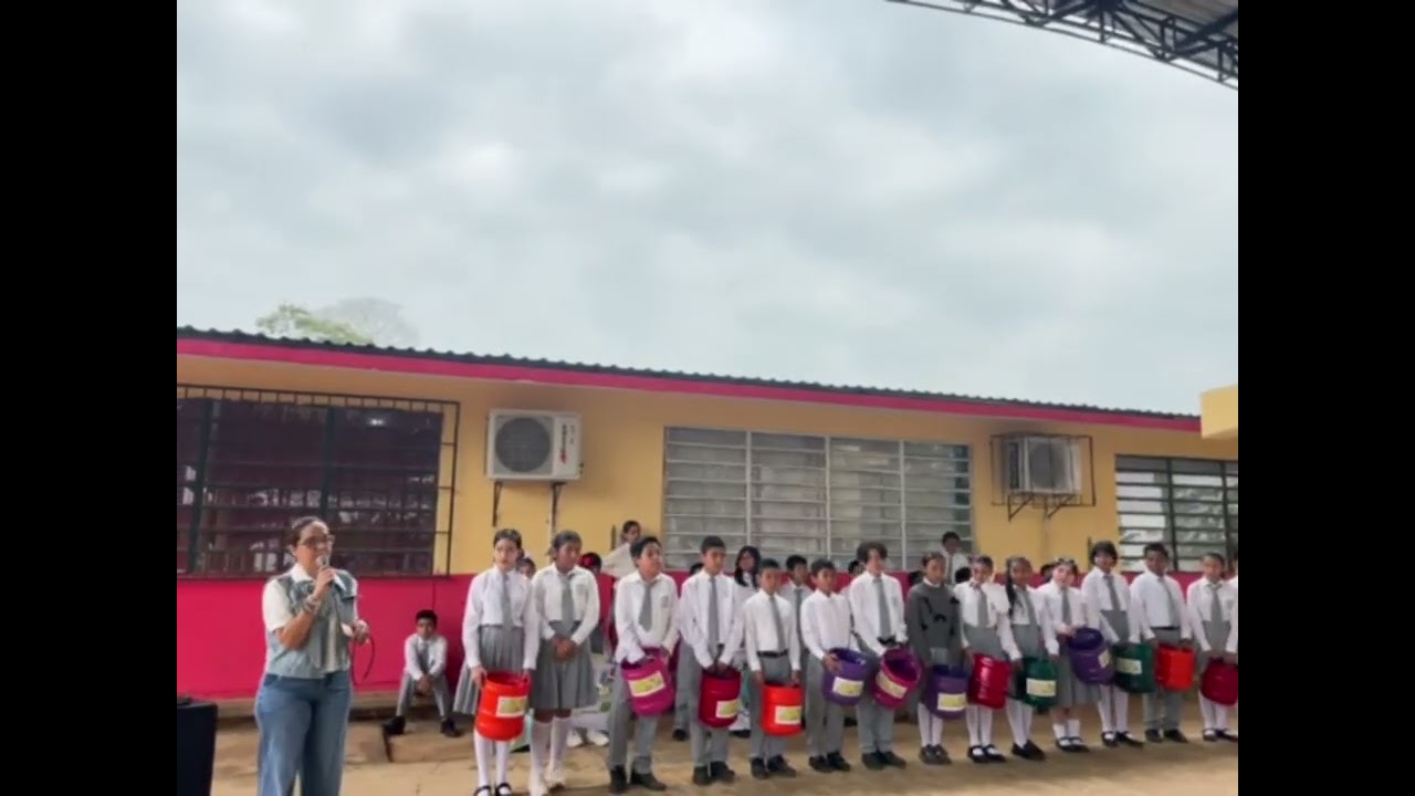 16 de febrero de 2026