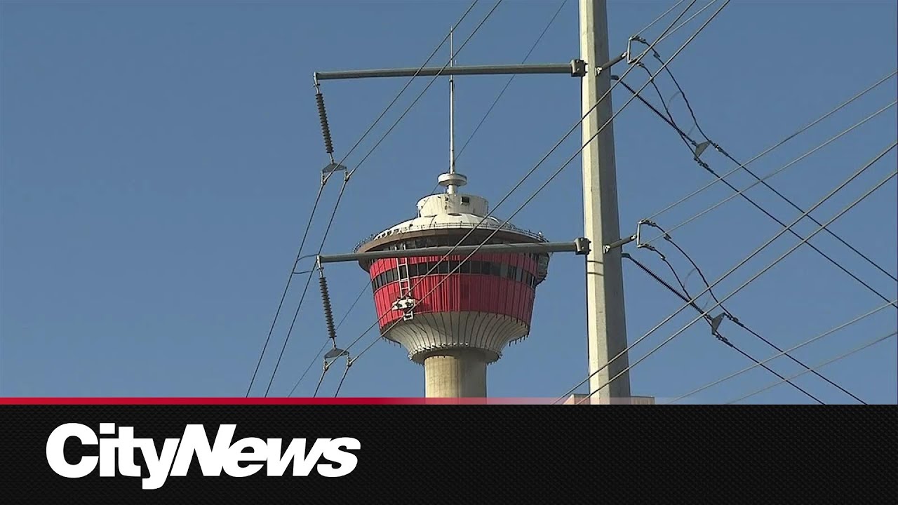 Alberta government claims new market rules have slashed power rates in half