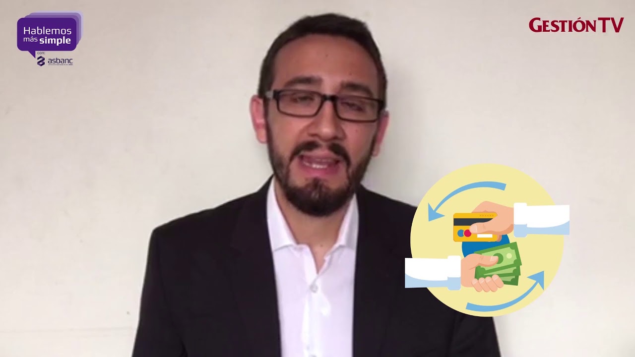 &iquest;En qu&eacute; consiste el programa Reactiva Per&uacute;?