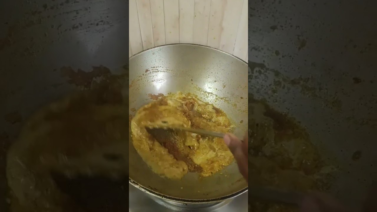 doi katla recipe