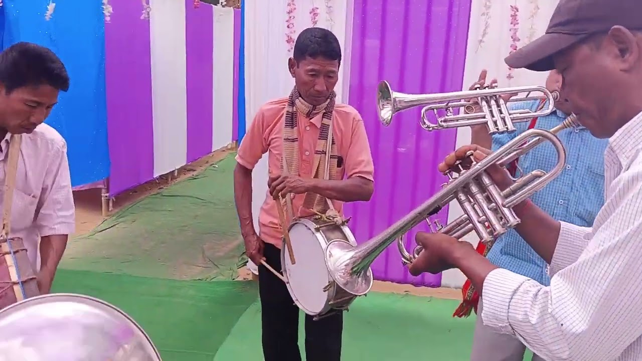 band party music|tiprasa wedding band | Tiprasa Band party #tiprasabandparty#tiprasa#@litansahavlog