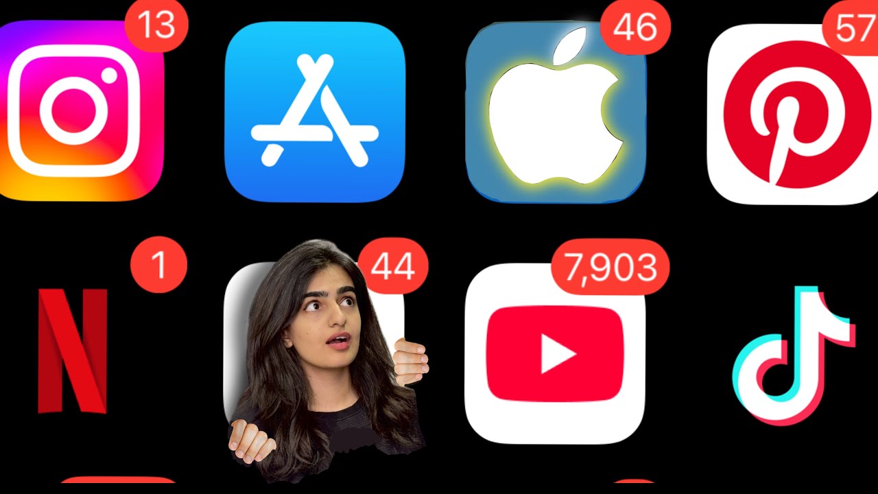 Apple Spends $26 Billion to Control Your Mind