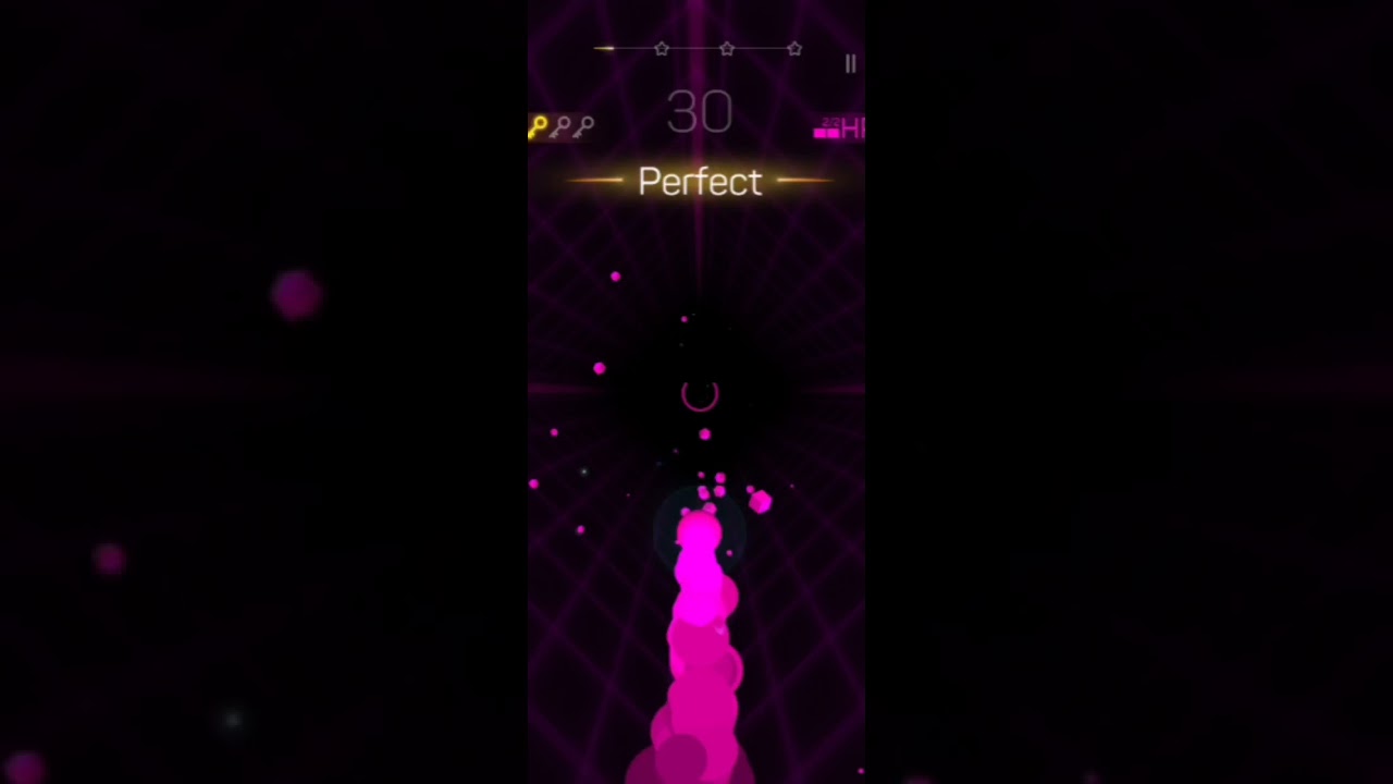 SmashColors3D-Coffin Dance-AJJ