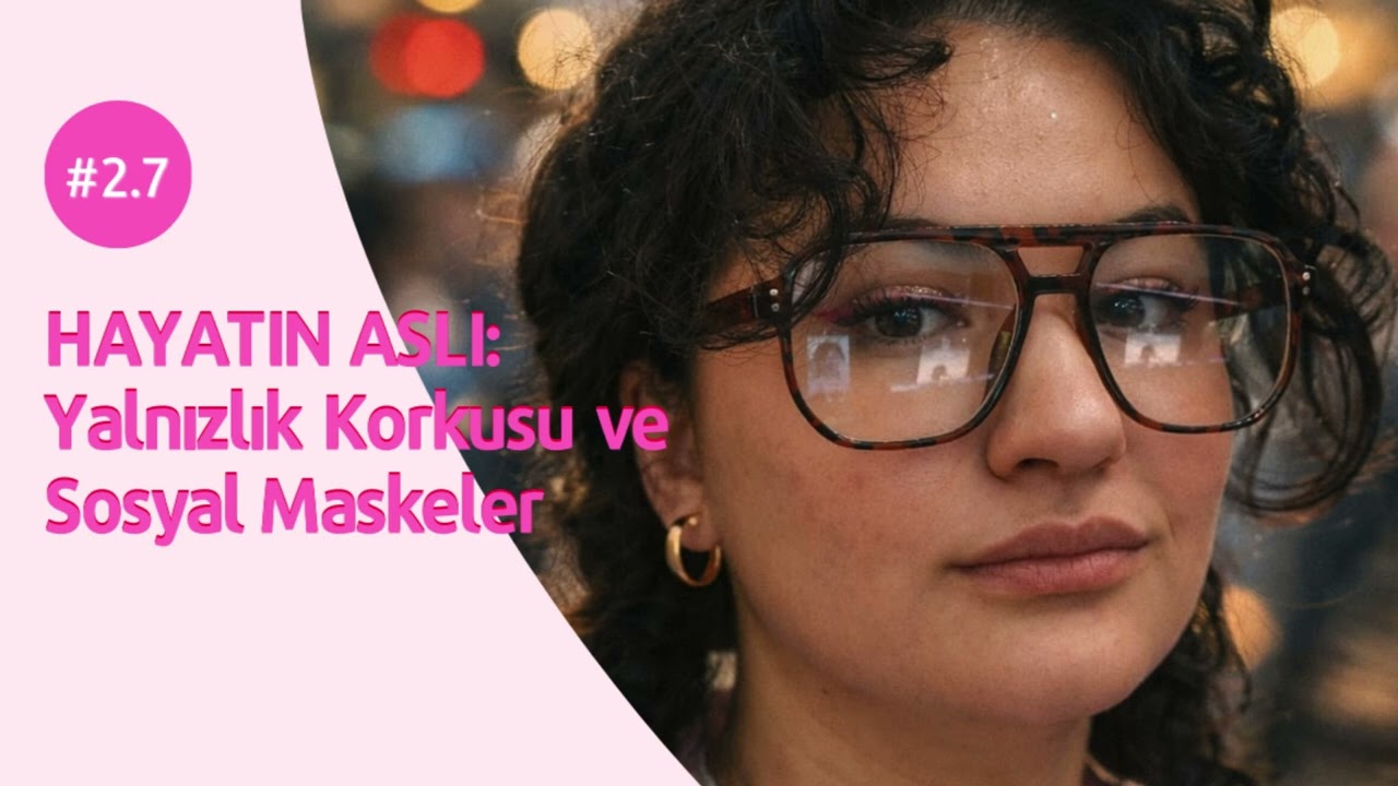 Hayatın Aslı S2B7 