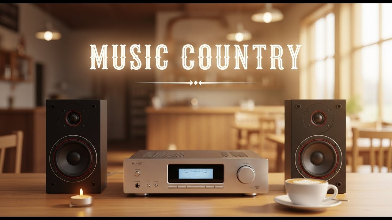 You Were Not Ready for This Track 🤠 Emotional Modern Country Music That Cuts Deep