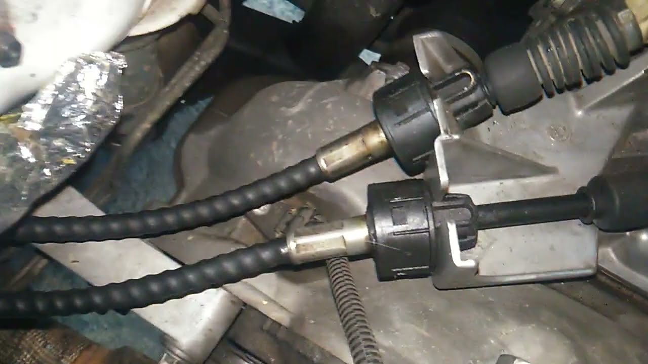 Astra: Defeito Ponteiro de Velocidade + Bônus Isolação Térmica !