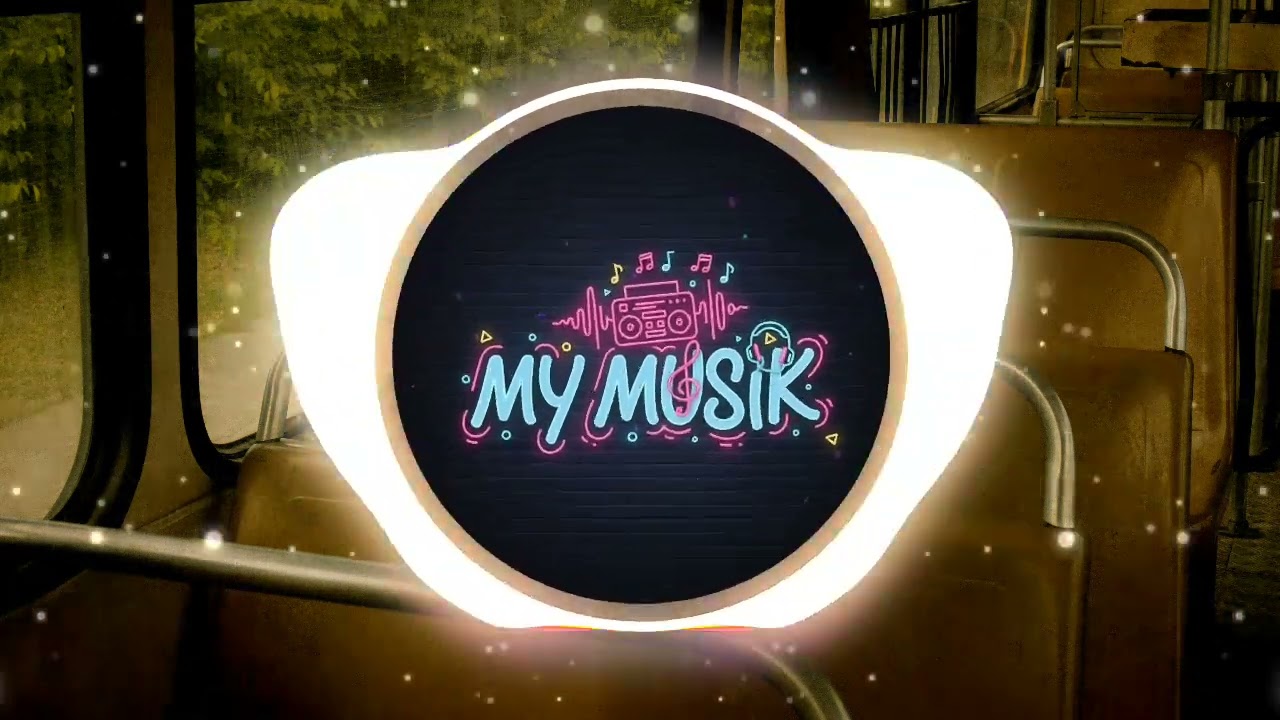 PROXIMA PARADA - MY MUSIK