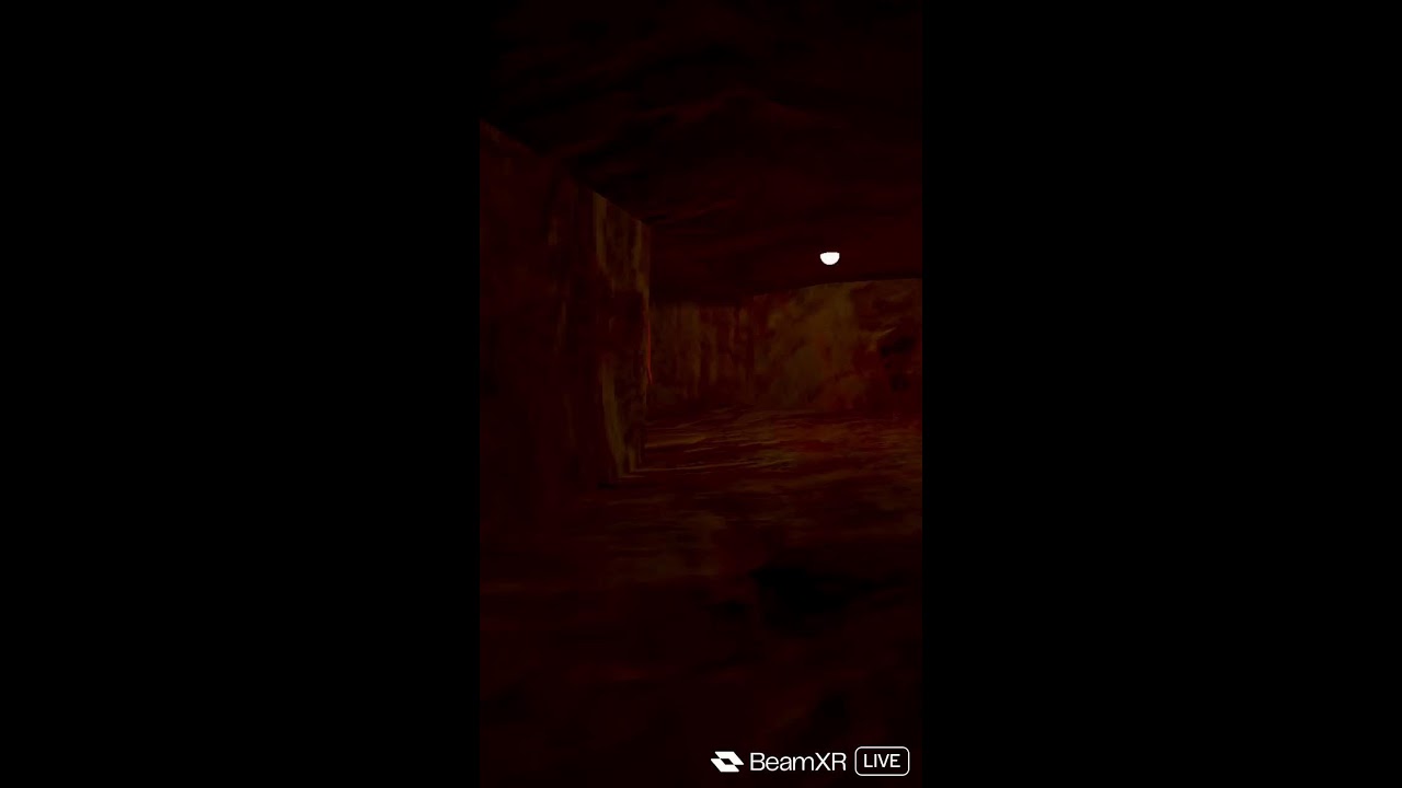 go download spooky baboon