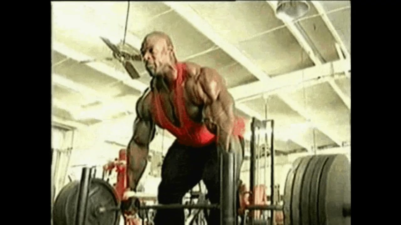 vanity street - stay real jiggy (speed up/nightcore) (ronnie coleman version)