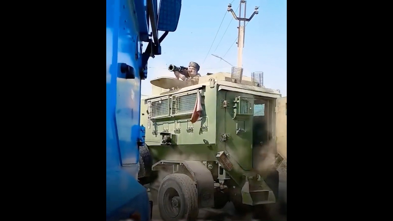 CRPF in Action in J&K | Vintage Counter-Insurgency Footage #youtubeshorts #indianarmy #army #indian