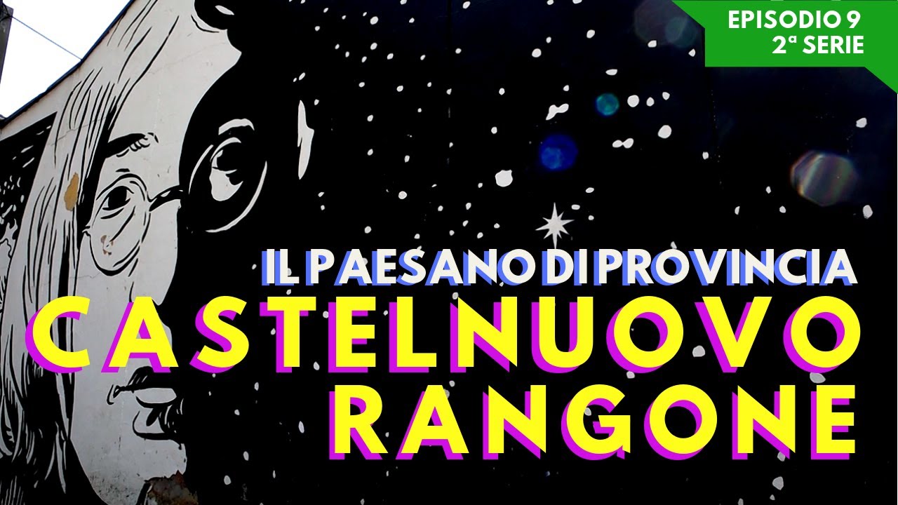 Castelnuovo Rangone | il Paesano di Provincia | Provincia di Modena