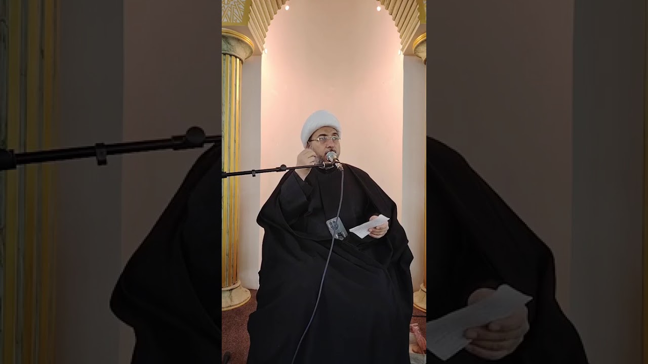 #فضائل #شهر شعبان