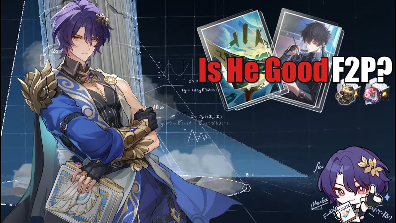 Is Dr Ratio E0S0 Worth Building?!?!