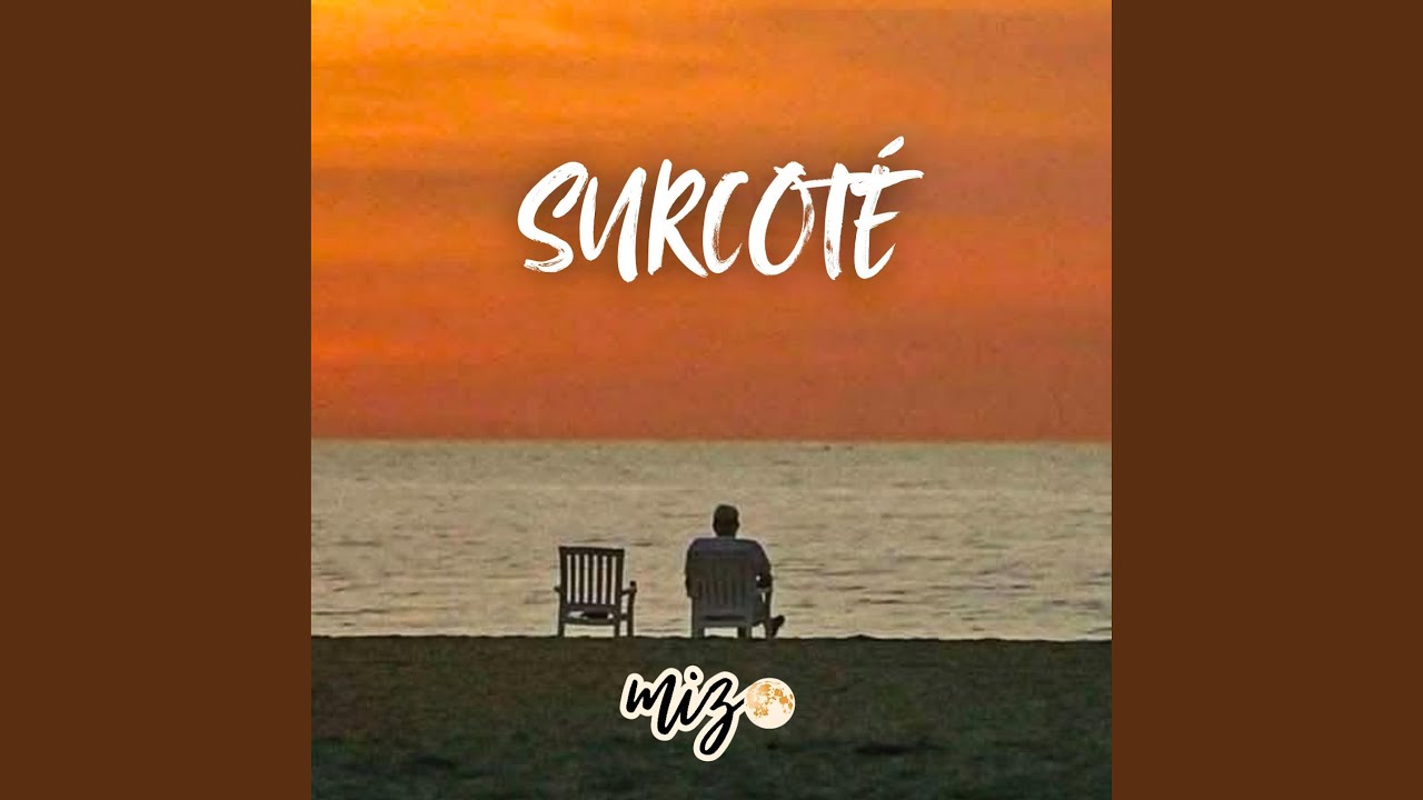 SURCOTÉ