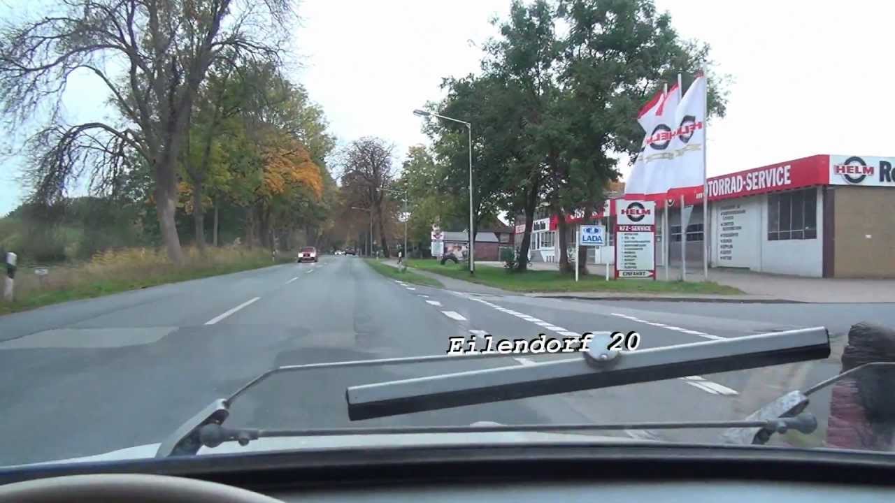 Eilendorf 20.10.2012