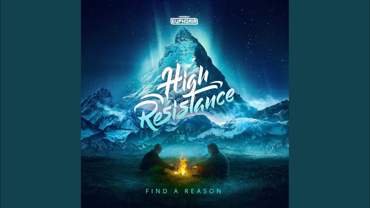 Find A Reason
