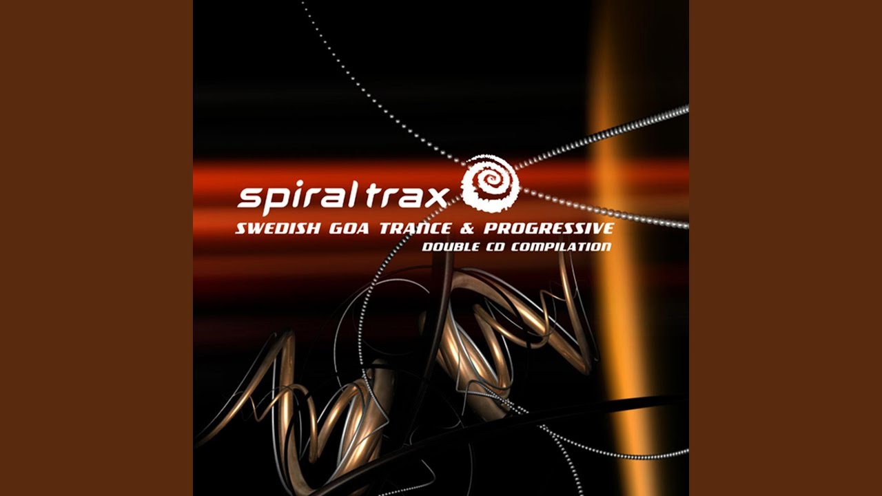 Preacherboy (Original Mix)