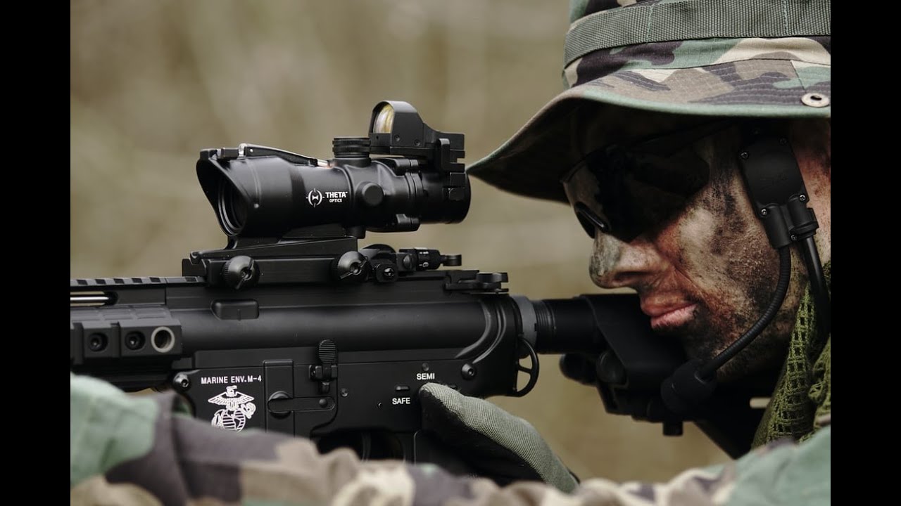 Best shooting scene of a Turkey 🇹🇷🇹🇷🇹🇷film. Best sniper scene 2020.| A Turkish film.